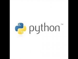 Introducing Python | Class 7 | Chapter 6 | Part - 1