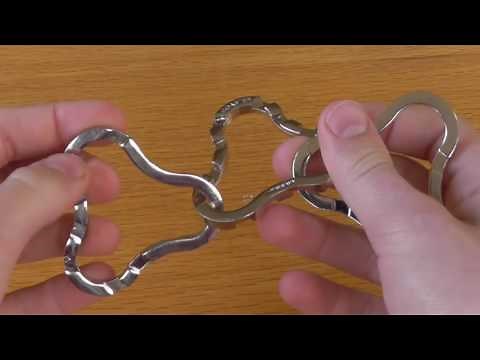 Cast Coaster Solution
