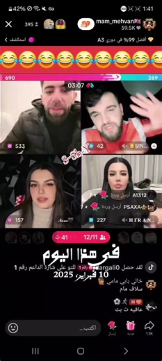 Exploring Australia: Events on February 10, 2025