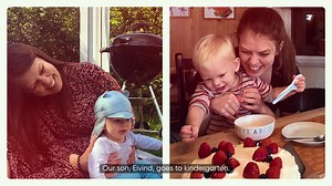 103K views · 233 reactions | #Ad paid for and presented by Pfizer...