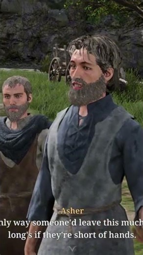 🔥 Game of Thrones: Kingsroad | Short Part 1560 | Epic Start!