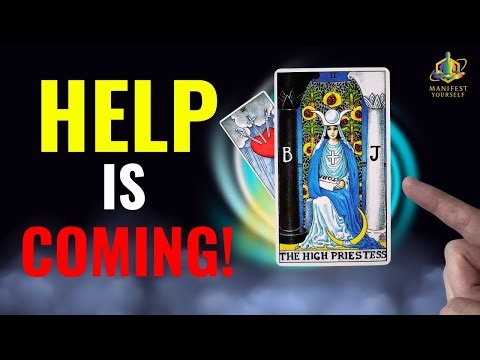 THIS WAS MEANT TO FIND YOU ON IMMEDIATELY!(don't ignore!)