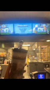 4.1K views · 11 reactions | Minecraft has landed today at Showcase Cinema Deluxe! Grab your ticket for just £5.99 all day everyday! Plus, why not treat yourself to the collectible popcorn combo for £14.95. Get enough of Minecraft we found lots for the Minecraft Fan in Toy Planet, The Entertainer, Toys'R'Us and Smiggle! Who's coming to watch this weekend? | Derbion | Facebook