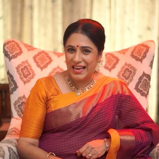 Tamil Matrimony | Find Your Perfect Match When the Time is Right