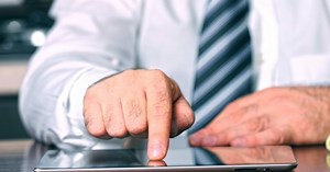 New SingPass with tougher security features to be launched in July