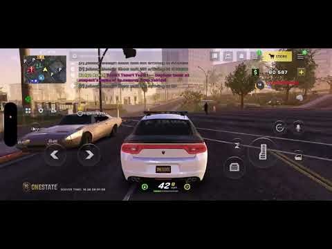 3 green zone check✅