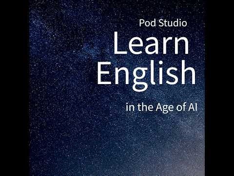 Perplexity AI: Your Next Travel Agent