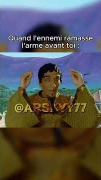 Code créateur : ARSKYY