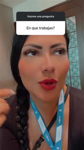 💪💪🏽💪🏽💪🏽💪🏽 | yo no compito con nadie