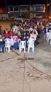 20K views · 445 reactions | Yo tengo Sed En vivo  MANÁ DEL CIELO 懶懶懶 | Ministerio MANA DEL CIELO | Facebook