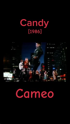 #Candy #Cameo #FYP | candy cameo