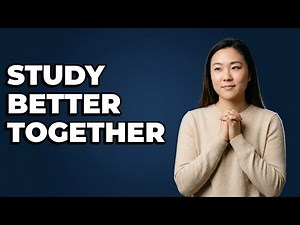 What Online Platforms Are Good For Study Groups?