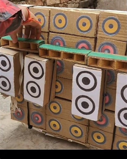 pickup, mini dj system, 40000 dj setup, small dj setup, mini dj cabinet, mini dj speaker