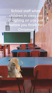 Please…not now 😂 #school #kids #teacher #funny #fyp | Adam Parkinson