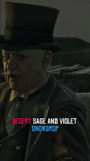 John Marston’s Return to Crime—The Shocking Cure for His Deadly Infection in RDR Undead Nightmare!