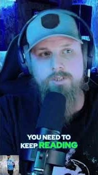 DEVOUR Your Bible: Master Scripture Context & Stop Misinterpretations! #shorts