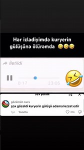 Hələ xanımın çox mədəni şəkildə Bəli deməyi 👍🏻👏🏻👍🏻 #shorts #gulmeli