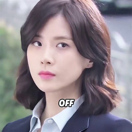 An embarrassing encounter on the bus#tiktok #love #love #fyp #usa | Bus Life