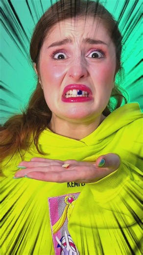 52K views · 138 reactions | The most awkward moment of your life 藍 醴 | 123 GO | Facebook