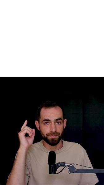 1.1K views · 24 reactions | Riverside FM is the all-in-one platform...