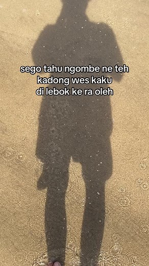 Sego Tahu: Cerita dan Inspirasi dalam Kebudayaan Jawa