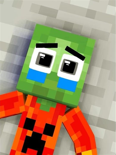 HOW POLICE Defrat Zombie #minecraft #minecraftshorts #minecraftanimation