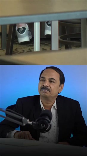 bad habbits or good habbits #bad #or #good #fyp #srilanakans