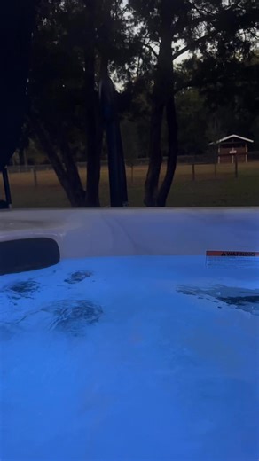 Good morning! Mary Turning out ponies Clean stalls Prepare feed Bentley arrives - 8:30-4 Mary - 9:00 Work - Markel: Meetings, working on policies, answering emails, texts and phone 1:00 Andy Marcoux lessons 1:00 - Mary and Team 2:00 - Bentley and Al 3:00- Dianna and Treasure Ponies Fed and blanketed Let the day begin | Mary Phelps