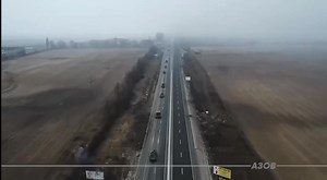 154K views · 2.9K reactions | Fact Check: Trump’s Claim About...