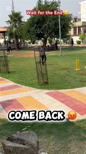 From silence to savage… #cricket #ipl #viral #viralvideo #viralshorts #viratkohlicomeback #rcb