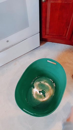 Transforming Vintage Lace with Natural Dyes