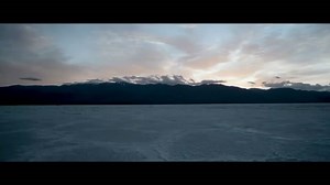 WE-How to Overcome Depression-视频资源