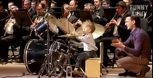 Best funny video & vines & funny fails (part 10)