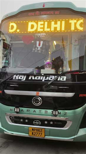 Bus Led Display Board Enquiry for 9810315659 Delhi, 52