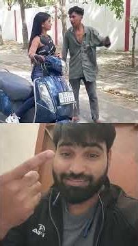 khachra ki bhasad😂😂aaye ho toh subscribe bhi kr do🙏🙏#subscribe#comedy#viral#funny#trending#shorts 👍👍