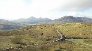 16K views · 173 reactions | September 2022 entries are open and filling fast! Conquer Snowdon in style on our action packed, legendary mountain adventure. Split the cost interest free with our instalment plan. Secure your spot now. | Rat Race Adventures | Facebook