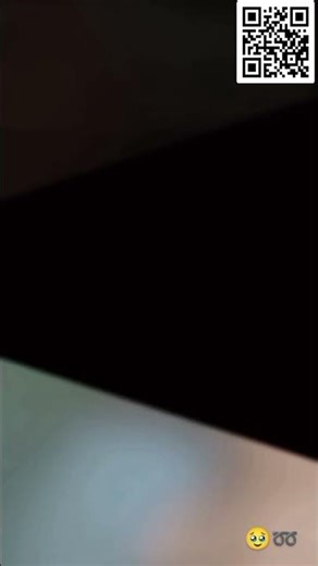 VN scanner codes #viralvideo #vnvideoeditor #viws #subscribemychannel #trending #viwah