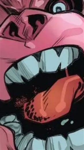 Green Lantern Corps on Instagram: "✨ NEW ISSUE ALERT ✨ The newest chapter in the Lantern saga drops on November 12, 2025 — don’t miss it! 📖 What’s going down in Green Lantern Corps #10? “In the aftermath of the Starbreaker Supremacy, Oa shines brighter than ever as home to the entire emotional spectrum! But the shared planet — a patchwork of Lantern territories — is rife with conflict as everyone adjusts to the new status quo. The newest Lanterns — including Keli, Vexar’u, Aya, and Narf — go th