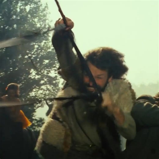 The Devil's Bride (1974, 1hr 16min) Streaming for Family Members on Eternal.tv & Apps in North America. https://eternal.tv/programs/devils-bride Directed by Arūnas Žebriūnas. A mischievous fallen angel seeks love and happiness on Earth from his lonely windmill home. Presented with Deaf Crocodile & MVD Entertainment | Eternal Family