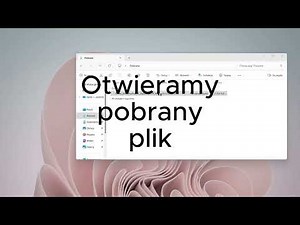 Jak mieć Microsoft Office za darmo