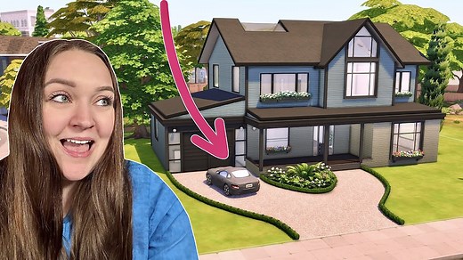 sims 4 build cheats & hotkeys you NEED to know (become a better builder) better build buy mod —> https://www.patreon.com/posts/93687869?utm_campaign=postshare_fan | daniellebuilds