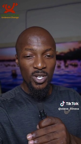 To buy my 1 month fat loss meal plan, reach out to me on whatsapp via 254706250916. The meal plan is ksh 2000 #steve_fitness #steve_fitnessmealplan