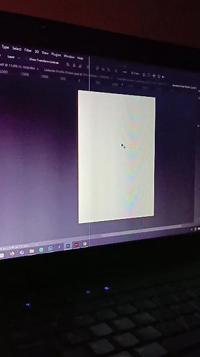 Understanding Visual Graphics Trends in Design