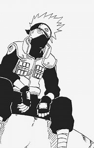 The Cursed Eye (Jujutsu Kaisen X Male (Kakashi) Reader) - Jujutsu Kaisen | After Rain
