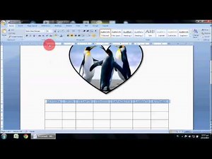 Πως να φτιάξετε το δικό σας ημερολόγιο!