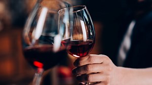 Gallo buys out more than 30 wine and spirit brands, mostly under $11 a bottle