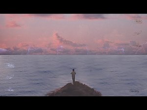 Owsey - Pit Of Perdition