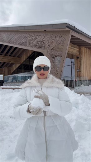 ماحصلتي اكبر حبيبتي؟🤣 #kaprun #explorepage✨ #explorepagess✨ #fyyyyp #explorepagess