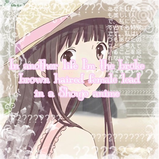 Best Shoujo Anime Recommendations to Watch