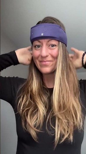Always Tired After 8 Hours of Sleep? | Spatial Sleep Band Explained #sleepband